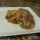 Amazing Paleo Chocolate Chip Cookie Recipe 
